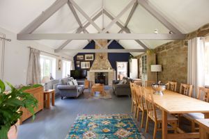 Sitting Room- click for photo gallery